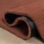 Tapis d'intérieur / extérieur Kalonni-2036980140-2066951885