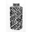 Vase à carrelage 2 2886432-1634384975-1624091821-1624091815