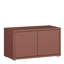 Rudette Shoe Storage-541352026