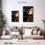 Leisha la procureuse - 1656-108621547