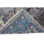One-of-a-Kind 11'11" x 14'7" Hand Knotted Area Rug
