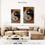 Dragon rouge Kerrick Yin Yang-108506218