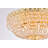 Century  Marguerite Clear Royal Cut Crystal-1907945178-1907945172-1907945176