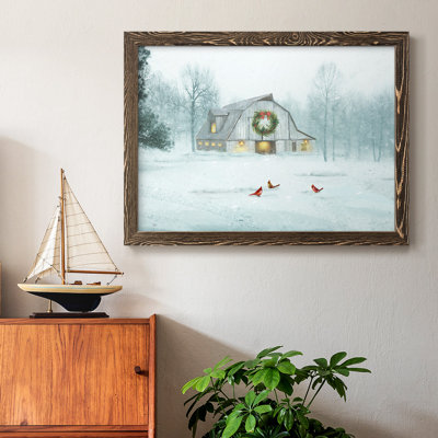 Saturé Corail III, reproduction d'art sur toile