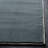 Aslin Striped Blue/Gray Area Rug-2146784697
