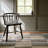 Fairhaven Natural Hand Loom Knotted Wool Rug-87326068