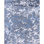 Overdyed One-of-a-Kind Rectangle 8' X 10' Hand Knotted Area Rug