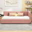Bickart Sofa Bed-1496438345