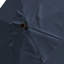 Parasol de marché commercial en aluminium Geil-480437511-506937205
