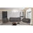 3 - Piece Living Room Set