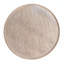Table basse Curtice