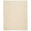 Abstract Ikat Rug-315562862
