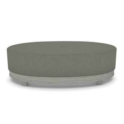Evelyn Ottoman