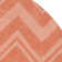 Nishi Hand Loomed Wool Chevron Rug