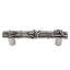 Palmaria Bar / Handle Pull-10367715