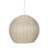 Folsom Black 1 -Bulb Outdoor Pendant-1752012595-1786808249