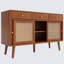 Alondo 120cm Sideboard-1732160569