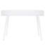 Bureau Clyte-853465366
