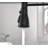 Touch Kitchen Faucet With Pull Down Sprayer-117563112-117563113