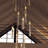 Krystal 11 Clear Glass Pendants Chandelier-137329902-137329907