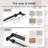 Paper Towel Holder-1861694939
