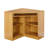 Frye Corner Computer Desk-1771573513