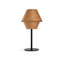Hotel Table Lamp-786972184-786972187-786972189