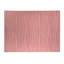 Tapis de cuisine Ribbon Play-1663721346-1663721405