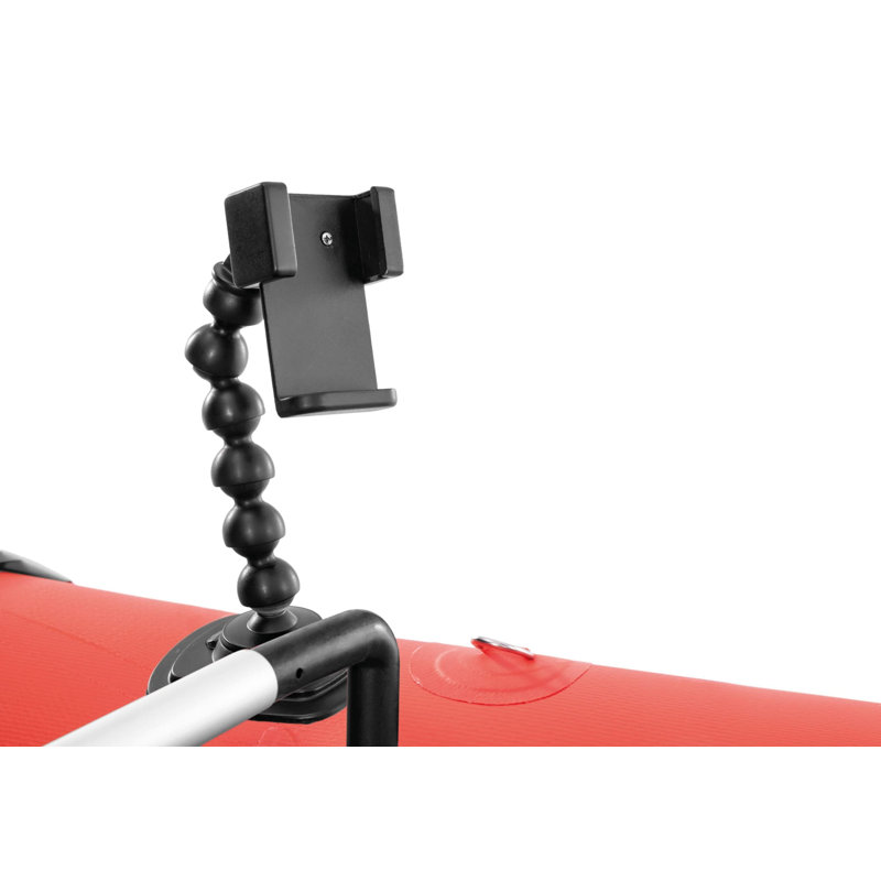 Intex Excursion Pro K1 Kayak