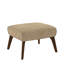 Ottoman-1763068279-1763068349