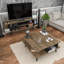 Table basse Akya-1744706500