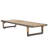 Arthur Lounge Chair