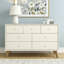 Abby Sleep Suite Bedroom Set -126351030