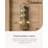 Angelsey Thermostatic Shower System with Push-Button Valve, Dual Shower Head and Hand Shower -86512768