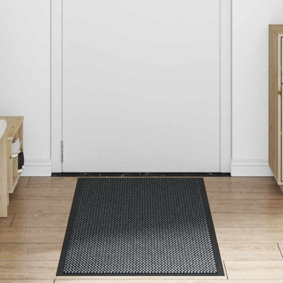 Non-Slip Indoor / Outdoor Door Mat