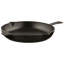 Staub Cast Iron Fry Pan-2116067083-2045960793