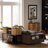 Shaurya Console Tables-1967601046