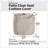 Jaylon Outdoor Dining Chair Cushion Cover-31769632-88205611