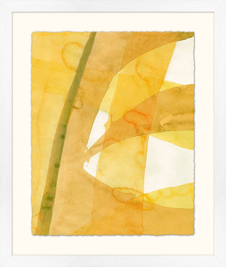 Summer Light Print