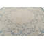 Antique One-of-a-Kind 12'10x13'9 Hand Knotted Area Rug