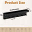 Wall Organizer-1948475716