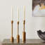 Inge Candlestick-48521569