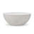 BOULA Round 36'' Outdoor Coffee Table-1892650048