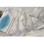 Abstract Area Rug-1061593805