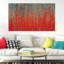 "3 John 1: 4 Walk In Truth" par Mark Lawrence, reproduction sur toile-133103740-133103692