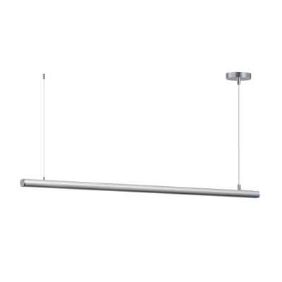 Luminaire suspendu Collie-Linear