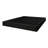 Nickalls 4.92'' Wood Box Spring-1807785944