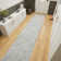 Kaira Soft Non-Slip Indoor Rug