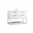 Radnor 48 Inch Single Bathroom Vanity-641830972