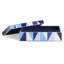 Sorrento Box - Small